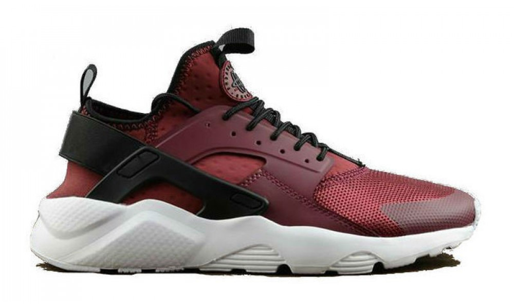 Nike air huarache hotsell run ultra se prem